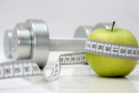 Білково-вітамінна дієта: переваги та рекомендації