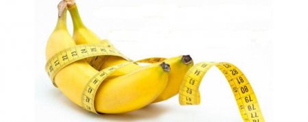 Бананова дієта: відгуки, рекомендації та поради