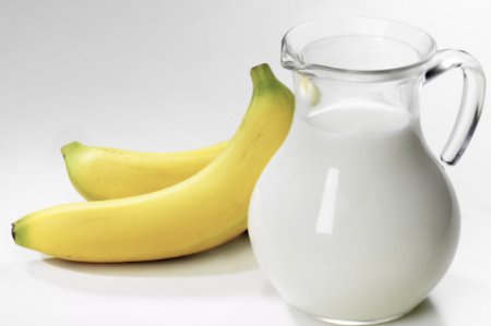 Бананова дієта: відгуки, рекомендації та поради 
