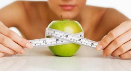 Підшлункова залоза: дієта і правила харчування