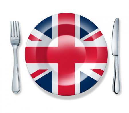 Англійська дієта: основні поради та рекомендації