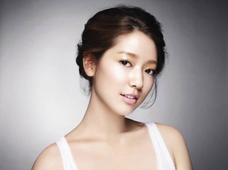 Секрети краси від жінок Сходу: корейська макіяж